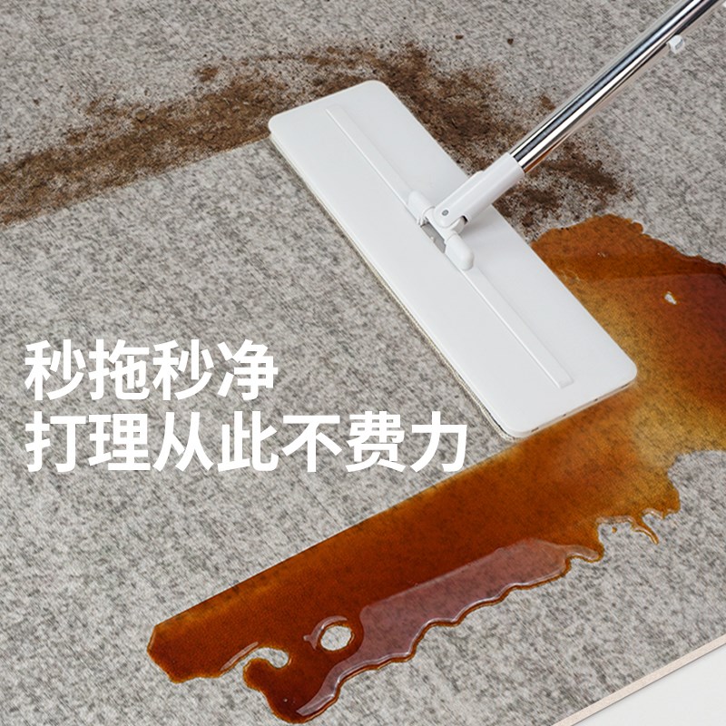 垚森之家入户地垫2025新款进门门口皮革脚垫玄关家用门垫耐脏防滑