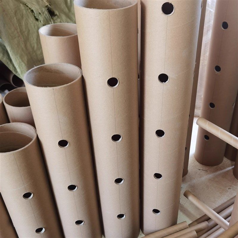 2025幼儿园环创搭建玩具手工制作益智玩具纸管纸筒海报筒包邮现货,包装,纸筒/纸管,淘宝优惠券,粉丝福利购,淘宝优惠卷