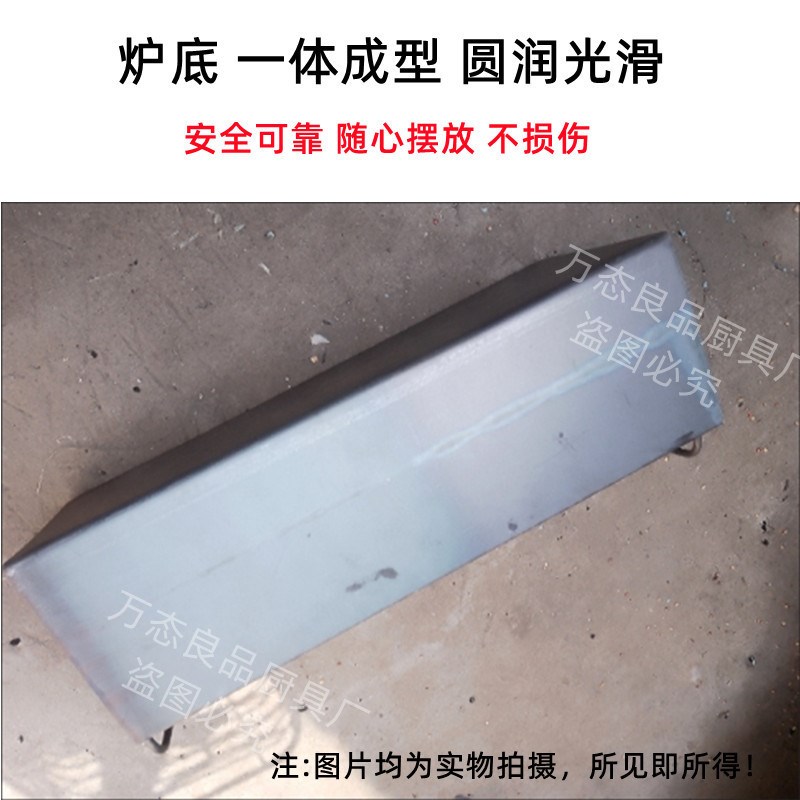 老式家用烧烤炉加厚满焊户外便携木炭烧烤架子商用摆摊野炊羊肉串