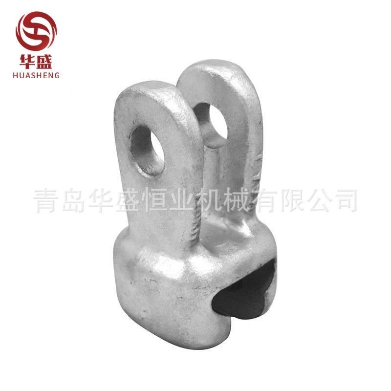 即墨厂家直供 电力配件 碳钢热镀锌 五金索具,纺织面料/辅料/配套,其他纺织机械,淘宝优惠券,粉丝福利购,淘宝优惠卷