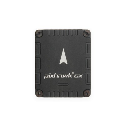 Pixhawk 6X飞控套装