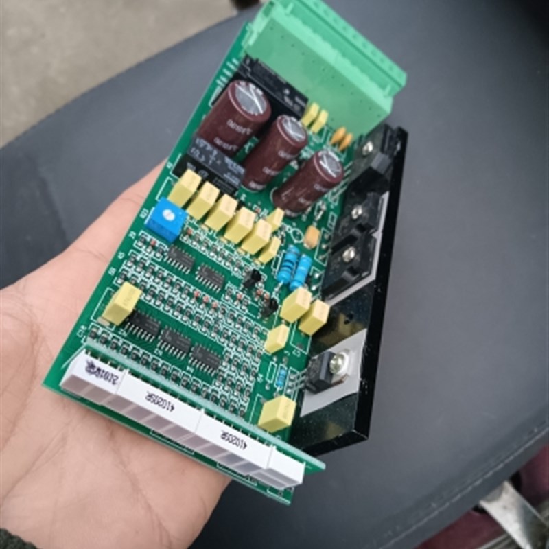 智能静电喷涂机,驱动主板线路板,双数线喷涂机,TR2080喷粉机