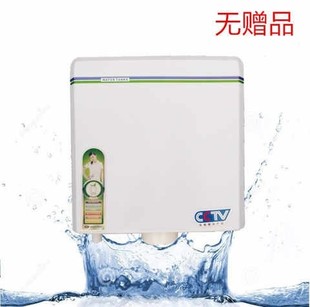 水箱浴冲箱踏便器马蹲便t器洪静音水桶配件卫能冲路节厕所