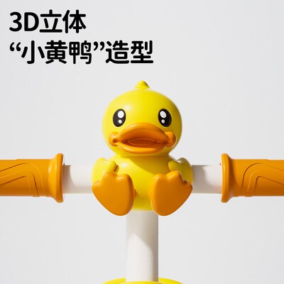 周岁礼物男宝满一岁宝宝婴儿生日女孩儿童1一3岁2两实用益智玩具