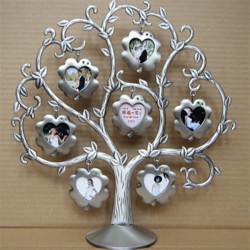 女朋友diy定制照片礼物老婆闺蜜生日送女生结婚礼品特别实用浪漫