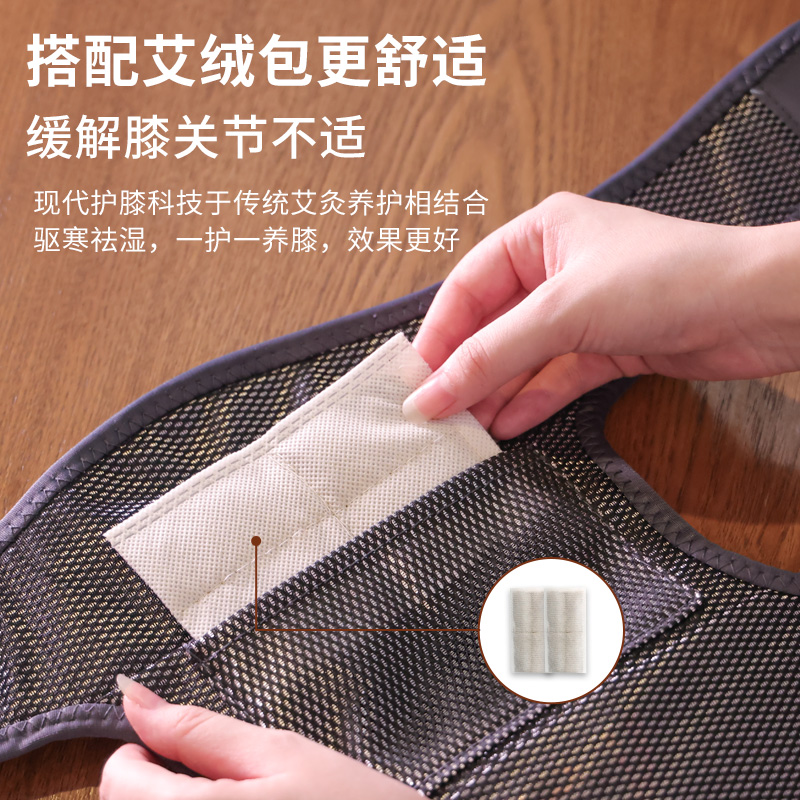 父亲节礼物送爸爸生日实用的送y给母亲妈妈婆婆高级感老人长辈50