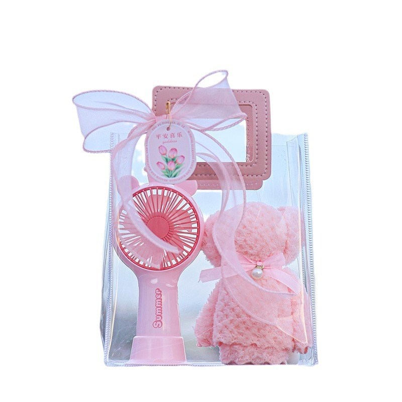 小礼品实用定制logo公司展会活动广告宣传R纪念礼物送客户员工