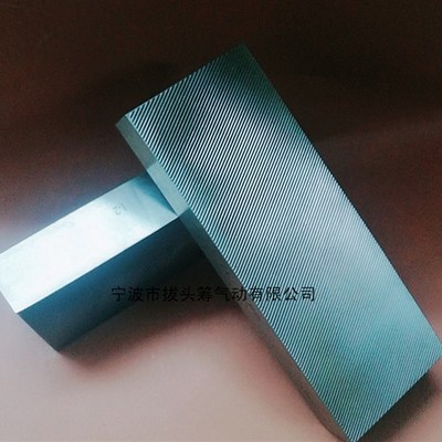 302  网纹 搓丝板 搓牙板  w0.5 0.6 0.7 0.8 1.0 1.2