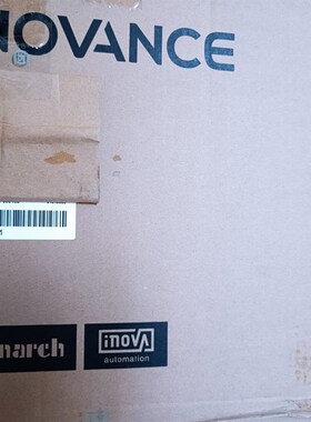 IS580T050-R1,IS580T040-R1,IS580T035-R1,IS580T030-R1,