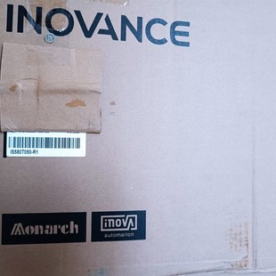 IS580T030 IS580T050 IS580T035 IS580T040