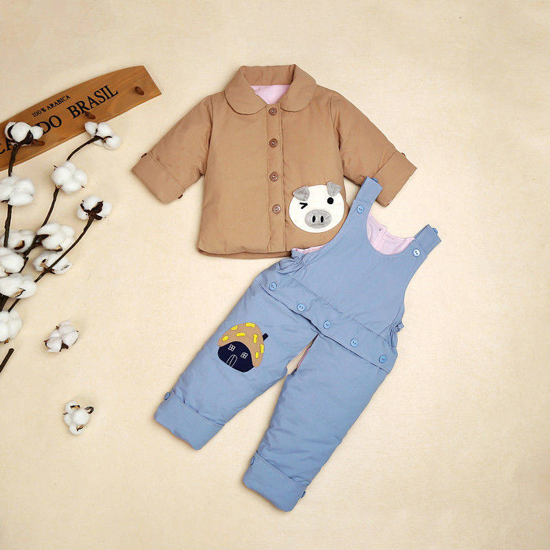 手工棉衣宝宝冬棉花手工棉衣婴儿手工棉花棉衣加厚款手工棉衣儿童,童装/婴儿装/亲子装,棉袄/棉服,淘宝优惠券,粉丝福利购,淘宝优惠卷