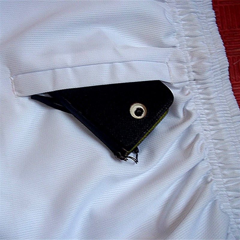 条纹面料 跆拳道服裤 黑色道裤 单裤 道裤  咏春拳裤 有口袋裤兜,运动/瑜伽/健身/球迷用品,跆拳道服,淘宝优惠券,粉丝福利购,淘宝优惠卷