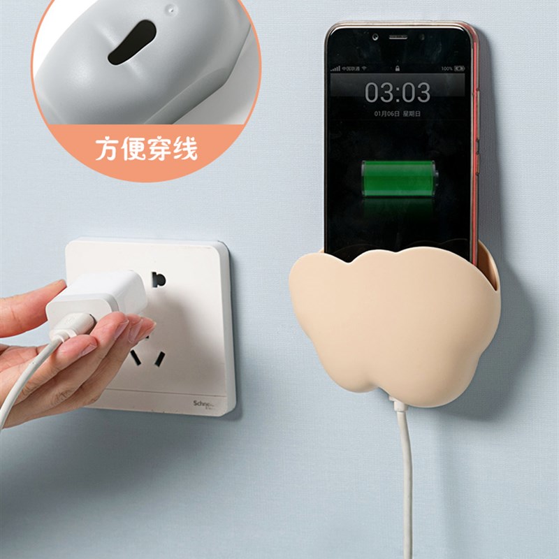 家居用品家用小物件家里用u具小百货各种生活神器小商品日用百货g