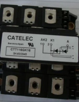 CTT181GK08 CTT181GK12 CTT181GK14 CTT181GK16 CTT181GK18可控硅