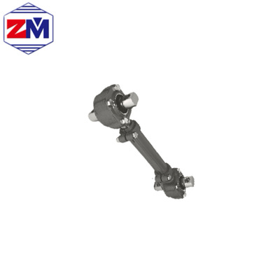 俄系拉杆球头634-2919010V-stay TORQUE ROD