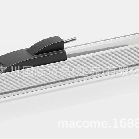 B-PLUS位置控制LS1系列成型自动线上多川供应 拍前请议价