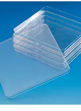 赛默飞NUNC 240845 Bio-Assay培养皿，低外形