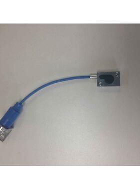 感测头探头模内感应头SD-4011