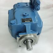 956装 载机转向泵 CG956铲车配件齿轮泵119442003