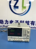 3303S 直流电源稳压电源GPD 2303S 4303S可编程线性直流电源