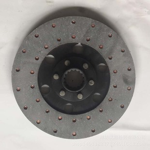 柴油机配件 4102水泥罐车配件 供应正宗装 机离合器片4100