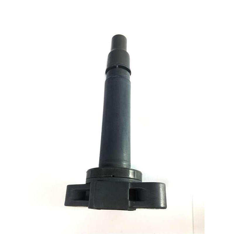 BAIXINDE ignition coil 90919-522F1 90919522F1点火线圈 高压包