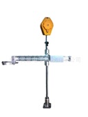 风批支臂架YF 厂家批发电批固定架 平衡支架 A900J