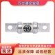 225A FWH 快速熔断器现货 175A 200A 125A 150A