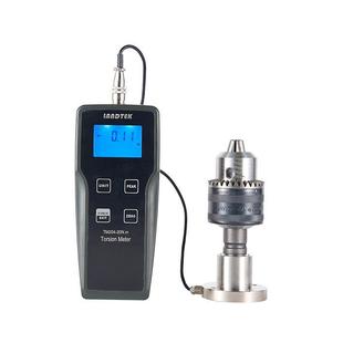 5N.m 兰泰TM 1N.m 204 20N.m 204多功能扭力计扭矩仪扭力测试仪TM