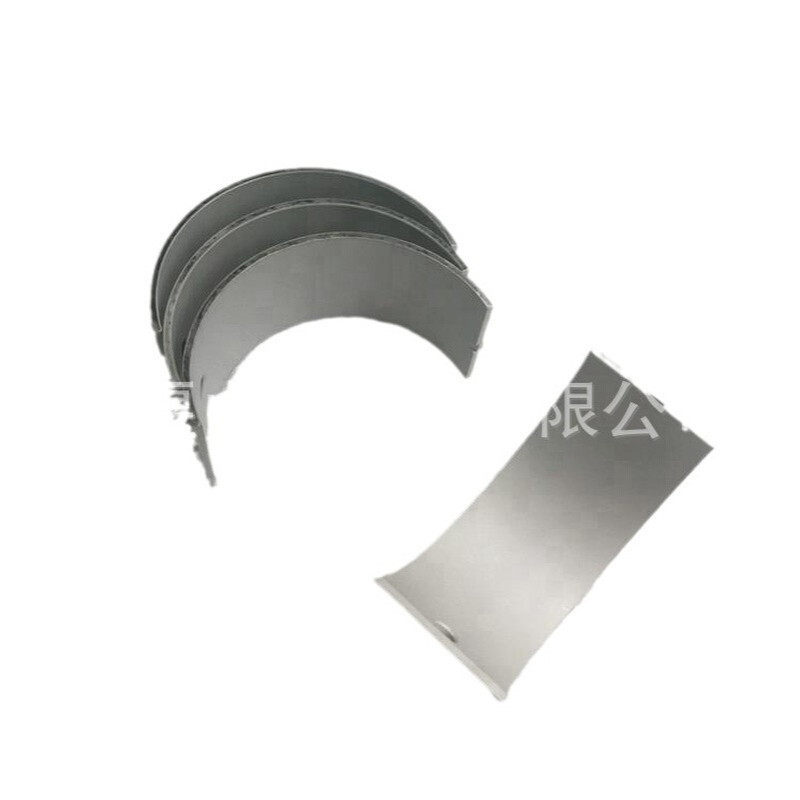 柴油机发动机配件QSZ13连杆瓦4999948 2899854 4309174 4999949