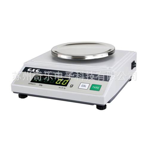 T2000Y/1000Y双杰电子秤双杰电子天平