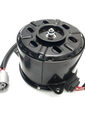 风扇电机16363-64010 1636364010 16363-15120 262500-0101