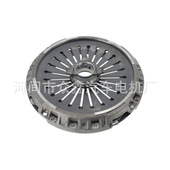 A0102502304 离合器压盘 4.00256 250 2804 3483000512 005