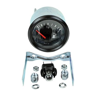 Genie 169 用于 升降机 01GT Genie燃油表