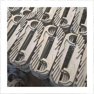 球墨铸铁件覆膜砂/翻砂铸造件灰铁铸铁件异型铸件机械铸铁件