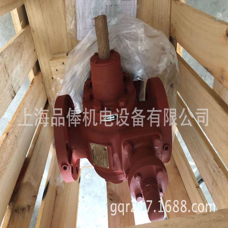 GR-PH96-5P武藏MUSASHINO PUMP销售 GR-CH602S