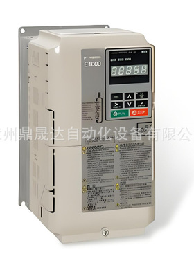 Yaskawa安川 CIMR-VB4A0004BMA，CIMR-VT4A0001BAA