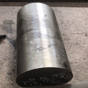 上海凡创：GH2036沉淀硬化型变形高温合金板材 GH2036棒材