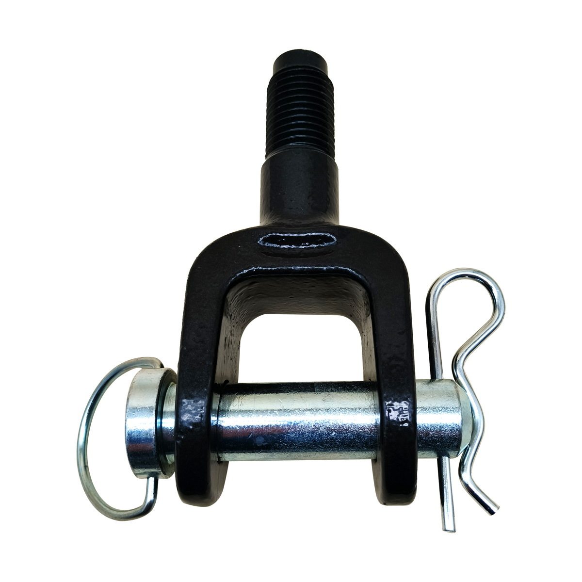 SCE 2668558 Tow Hook 拖车钩