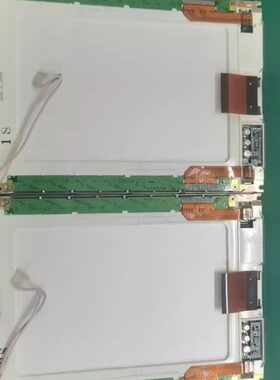 LM64C219 LM64C219P 原装现货 当天发货