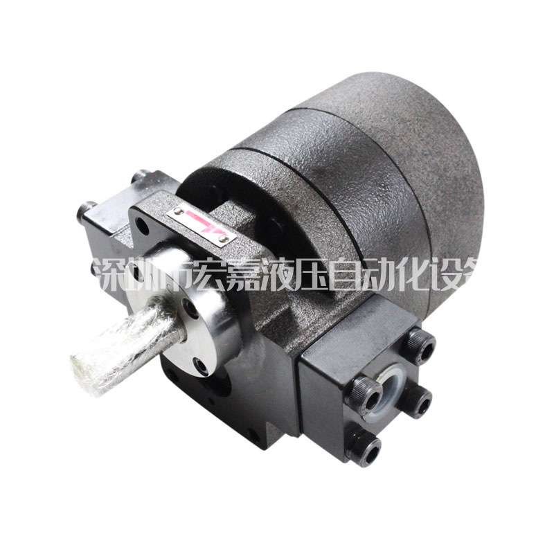 TASHENG化工泵GH1-19W-FR/GH2-40C-LR台湾大生
