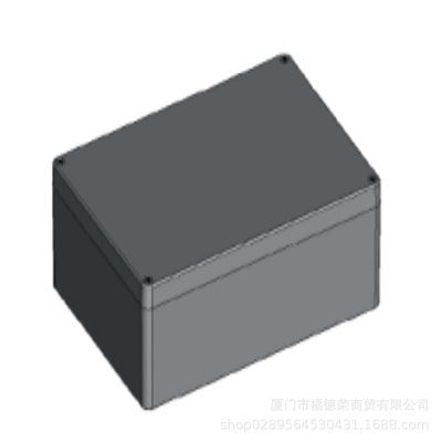 BERNSTEIN 博恩斯坦1020000000