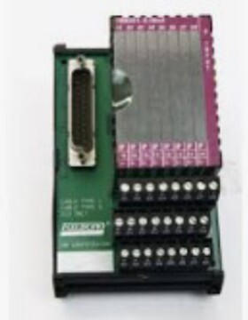 FOXBORO 现场端子 P0916PW 全系列现货 惠议