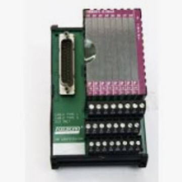 FOXBORO 现场端子 P0916PW 全系列现货 惠议