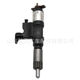 燃油系统喷油器总成 共轨喷油器 98160061 095000 8933