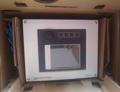 现货CM442-3PQ7/0原装E+H变送器CM442-AAM1A2F010A+AK正品日期新
