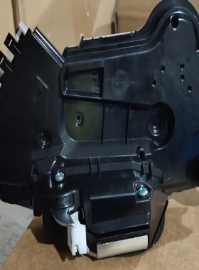 69040-02600 69040-02590 69040-02440 69040-04030  FL