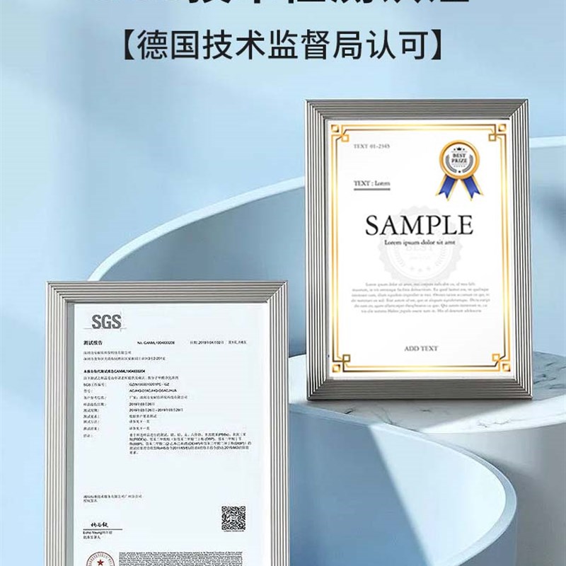【一抹即净】汽车玻璃油膜去除剂前挡风玻璃车窗后视镜清洗剂