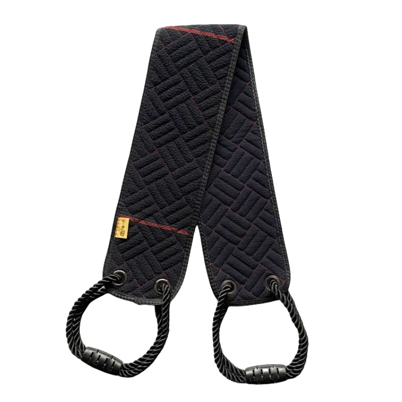 热销搓背巾男士搓澡巾洗澡巾强力搓泥神器粗砂双面长条家用搓后背