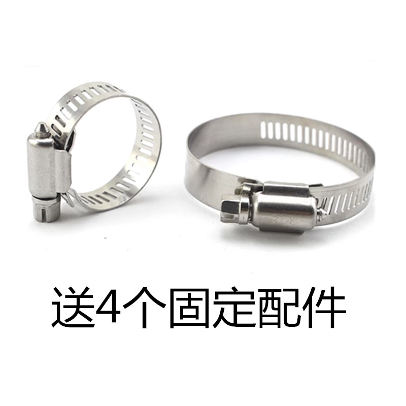 热销电动三轮车筐老年代步车篮电瓶车后置储物娄加粗带盖后尾超大
